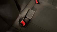 Hyundai i10 1.2 MPi Premium 5dr Auto Petrol Hatchback